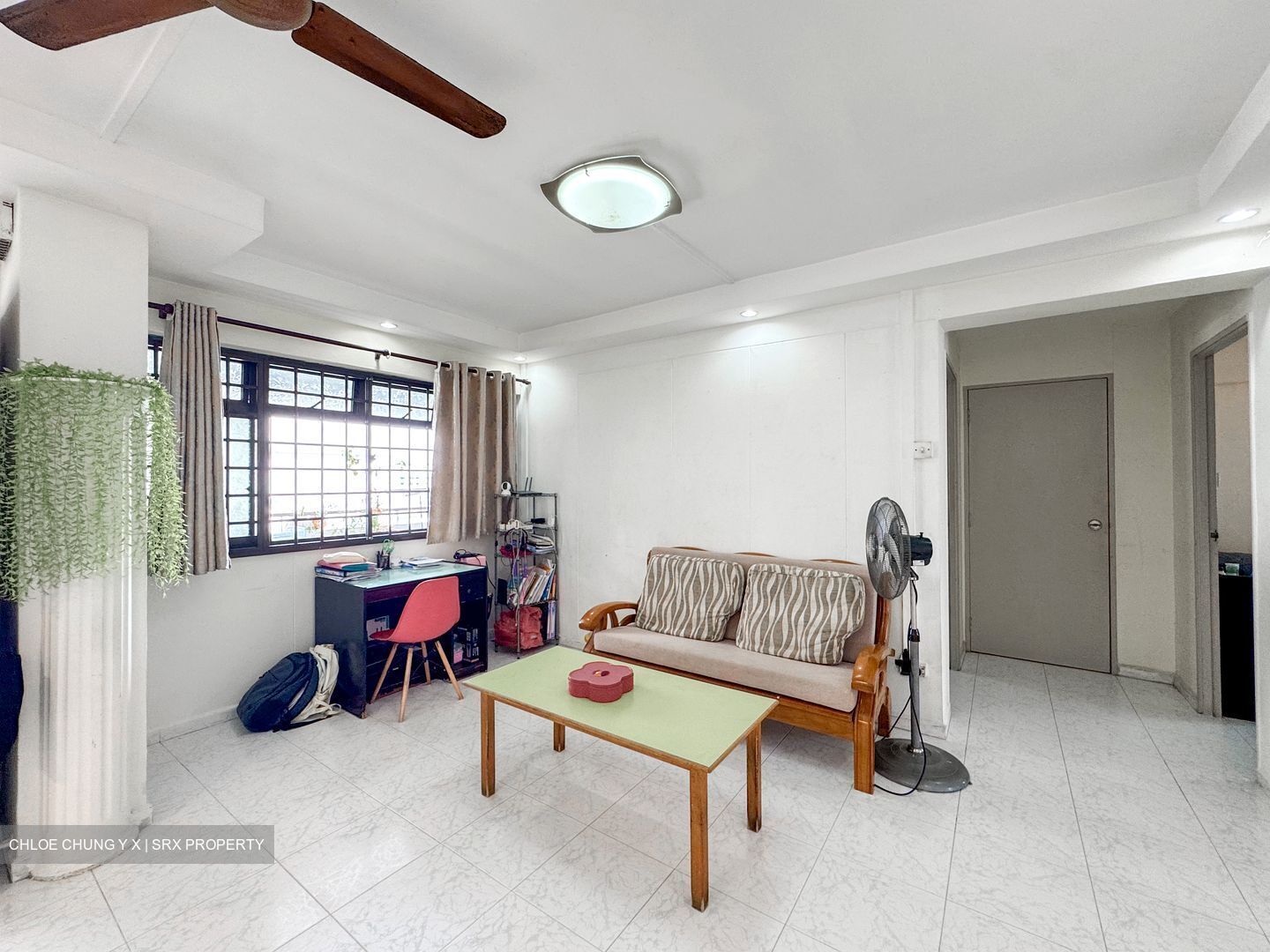 Blk 740 Woodlands Circle (Woodlands), HDB 4 Rooms #487972241